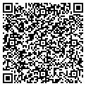 QR code with Loren Buchholz contacts