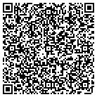 QR code with Open Arms Child Care Center contacts
