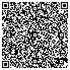 QR code with Globemed Resources LLC contacts