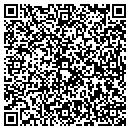 QR code with Tcp Specialties LLC contacts