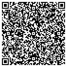 QR code with Tree Mendous Quality Growers contacts