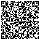 QR code with Goldberg Bail Bonds contacts