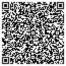 QR code with Loren Niemann contacts