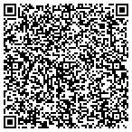 QR code with Operation Bless A Child Jesus Cares contacts