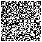 QR code with Beeline Computer Services contacts