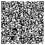 QR code with Tropical Acres Farms, Inc. contacts