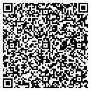 QR code with Dave Kain Motors contacts