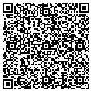 QR code with Goldberg Bail Bonds contacts