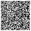 QR code with Dealer Car contacts