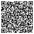 QR code with Lorn Snook contacts