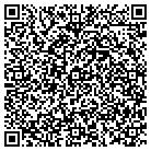 QR code with Capitol Telecomputing Corp contacts