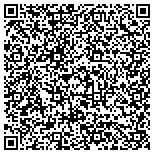 QR code with Goodwill Document Destruction - Business Services contacts