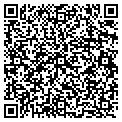 QR code with Louis Myers contacts