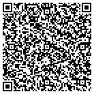 QR code with Lowe Cattle CO Squaw Vly Ranch contacts