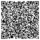 QR code with Dane's Classic Piano contacts