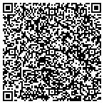 QR code with Carpathia Hosting Inc contacts