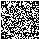 QR code with Dnv Motors contacts