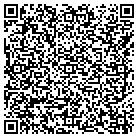 QR code with Fiberglass Gelcoat & Paint Repairs contacts