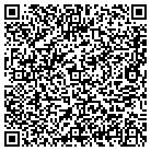 QR code with A Place To Grow Learning Center contacts