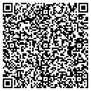 QR code with Dot Com Motors Sales Inc contacts