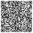 QR code with Goldberg Bonding Co Inc contacts