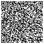 QR code with FiberTech Unlimited contacts