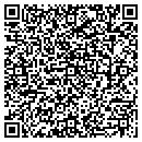 QR code with Our Club House contacts