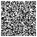 QR code with Compuserve contacts
