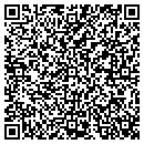 QR code with Complete Auto Glass contacts