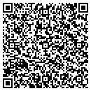 QR code with Outreach Day Care contacts