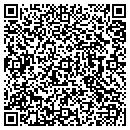 QR code with Vega Nursery contacts