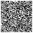 QR code with Computer Data Services contacts