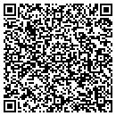 QR code with Lute Ranch contacts