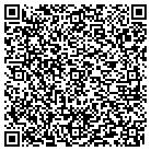 QR code with Finish Line Products & Service LLC contacts