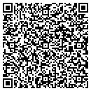 QR code with Overnight Childcare Service contacts