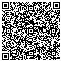 QR code with Computer Guy contacts