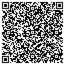 QR code with Luther C Denyse contacts