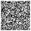 QR code with Griffin Bail Bonds contacts