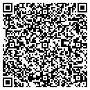 QR code with Baker's Union contacts