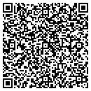 QR code with Computer Magic contacts