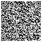 QR code with Efn Investments L L C contacts