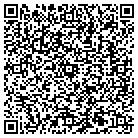 QR code with Regency Place Apartments contacts