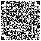 QR code with Computer Reserves Inc contacts
