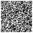 QR code with Griffin Bail Bonds Inc contacts