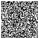 QR code with Accurate Label contacts