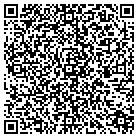 QR code with Flat Island Boat Work contacts