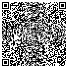 QR code with Flat Island Boatworks LLC contacts