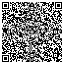 QR code with Elect Slaters Motor Shop contacts