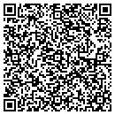 QR code with Lyle Mc Laughlin contacts