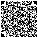 QR code with Palmetto Child Inc contacts